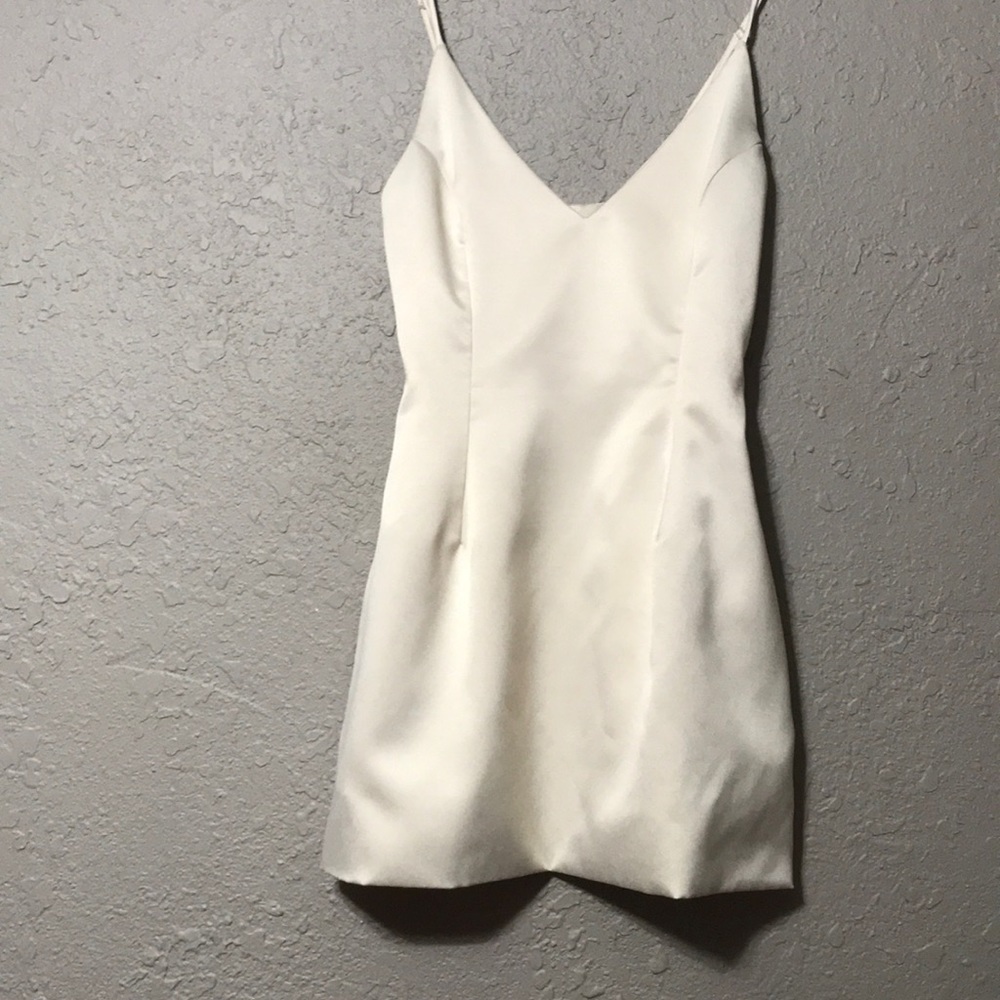 Laura’s boutique Selena Dress